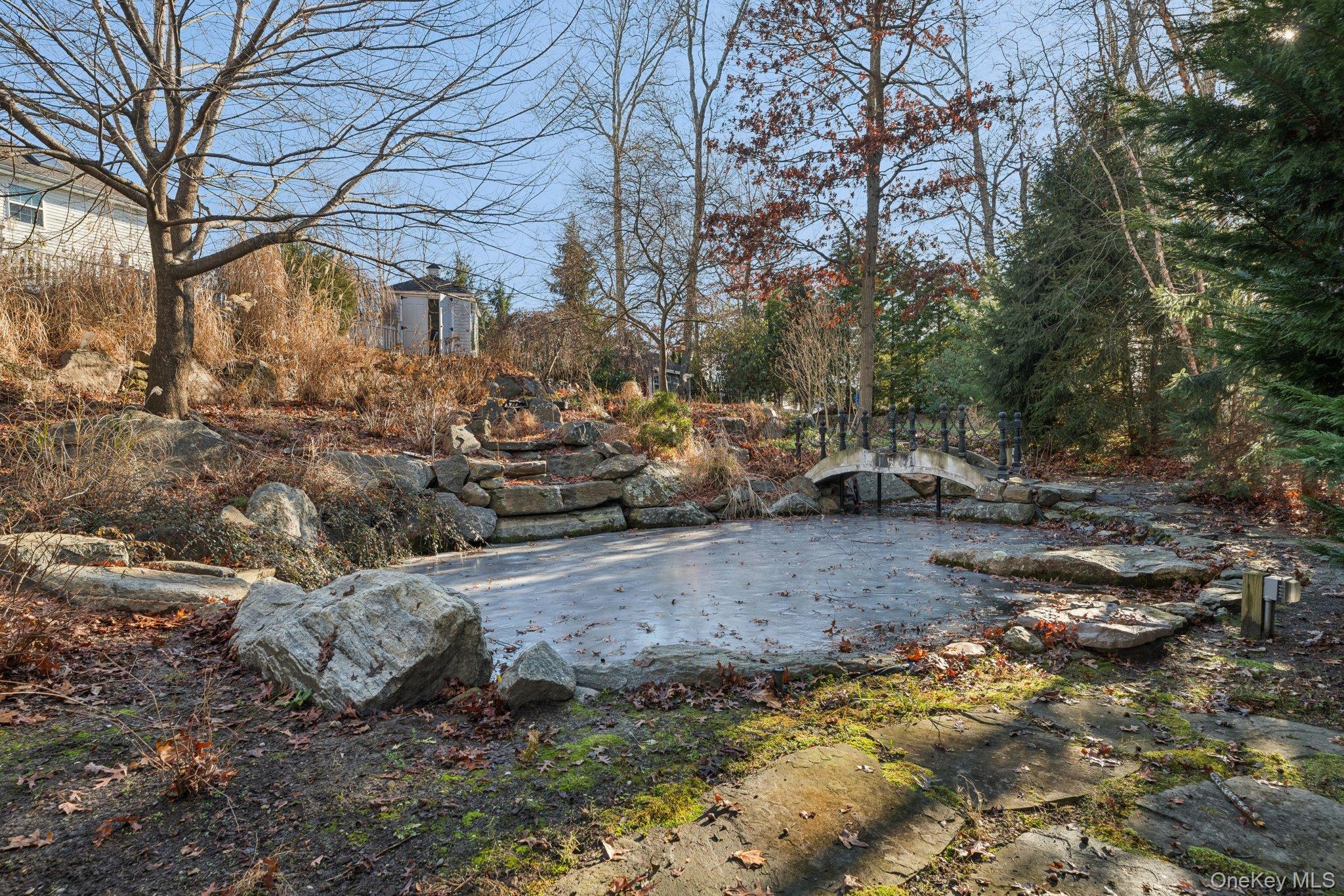 7 Brittany Court, Ridge, NY 11961