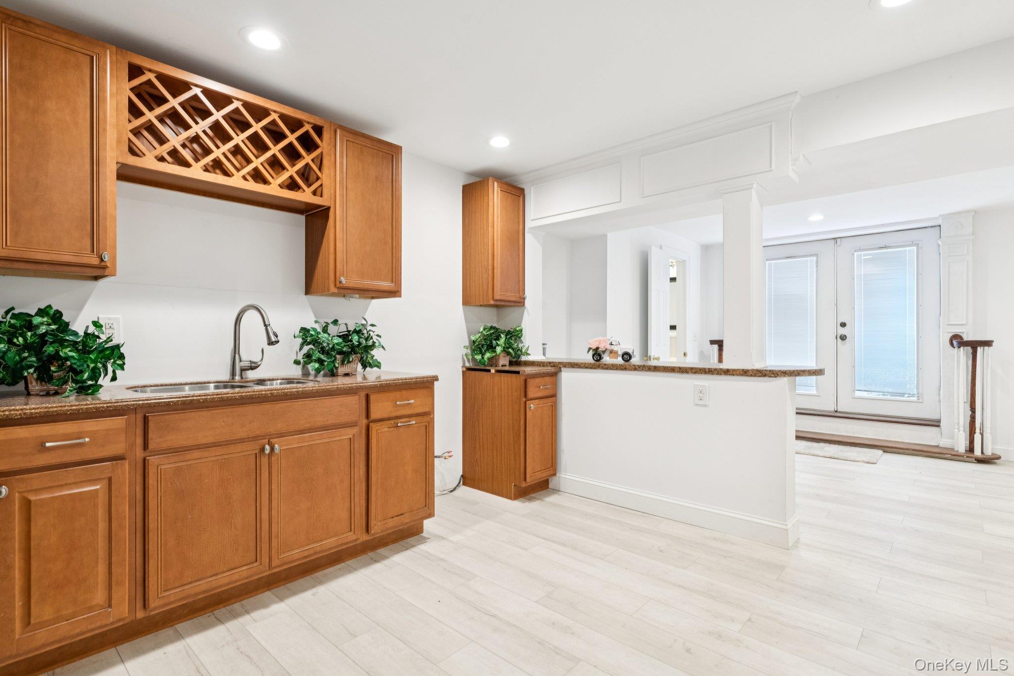 7 Brittany Court, Ridge, NY 11961