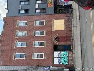 166 Wyckoff Avenue, Brooklyn, NY 11237