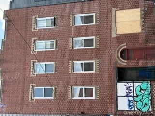 166 Wyckoff Avenue, Brooklyn, NY 11237