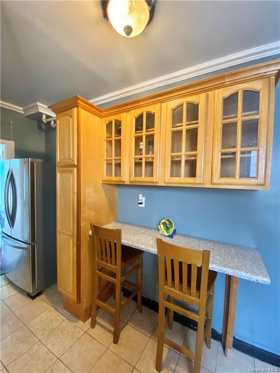 732 E 223rd Street, Bronx, NY 10466