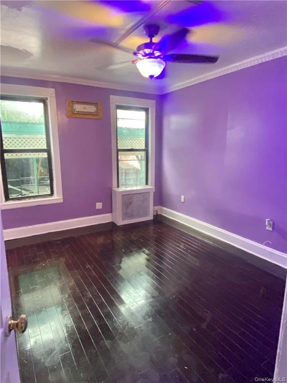 732 E 223rd Street, Bronx, NY 10466