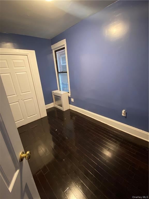 732 E 223rd Street, Bronx, NY 10466