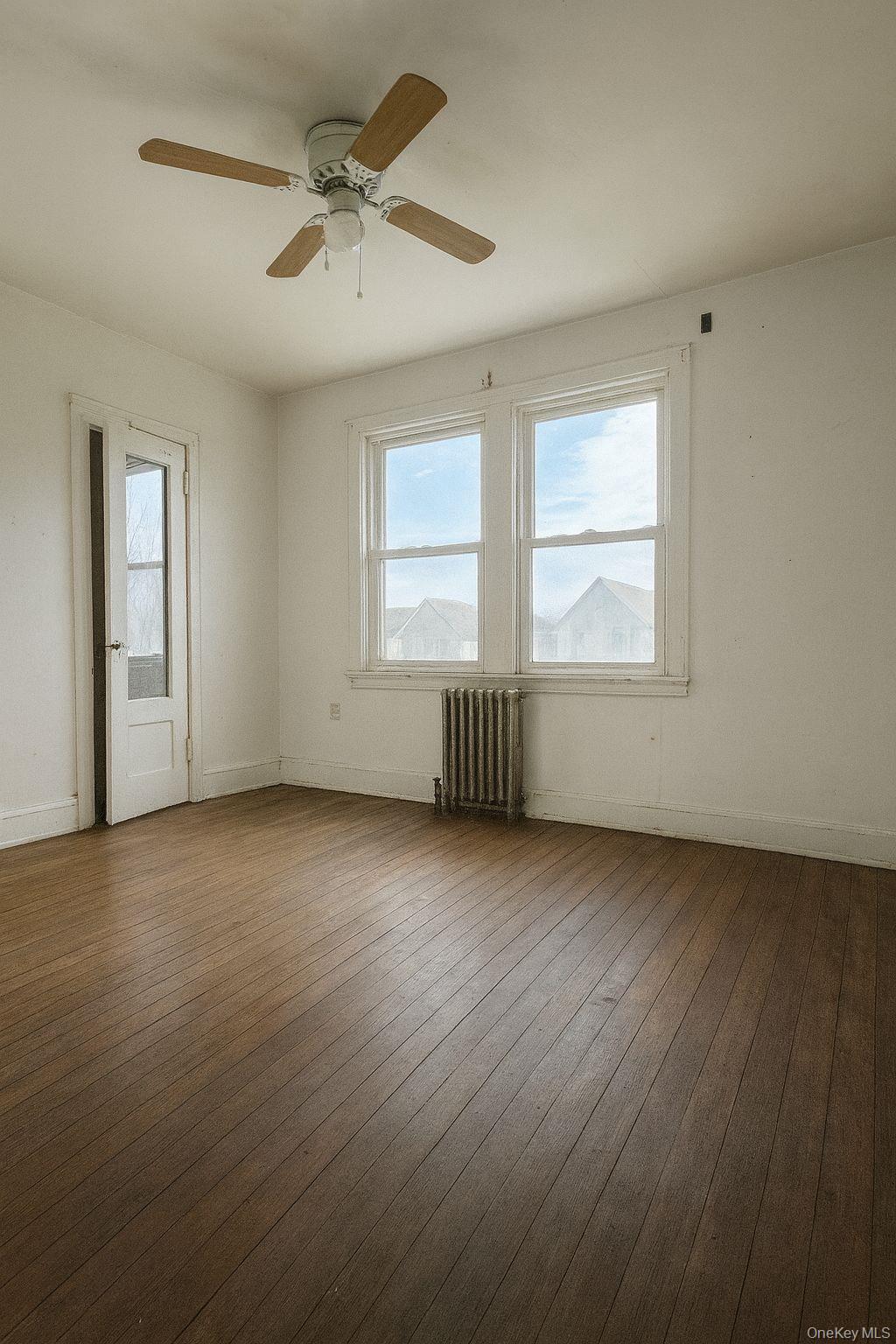 150-16 115th Drive, Jamaica, NY 11434