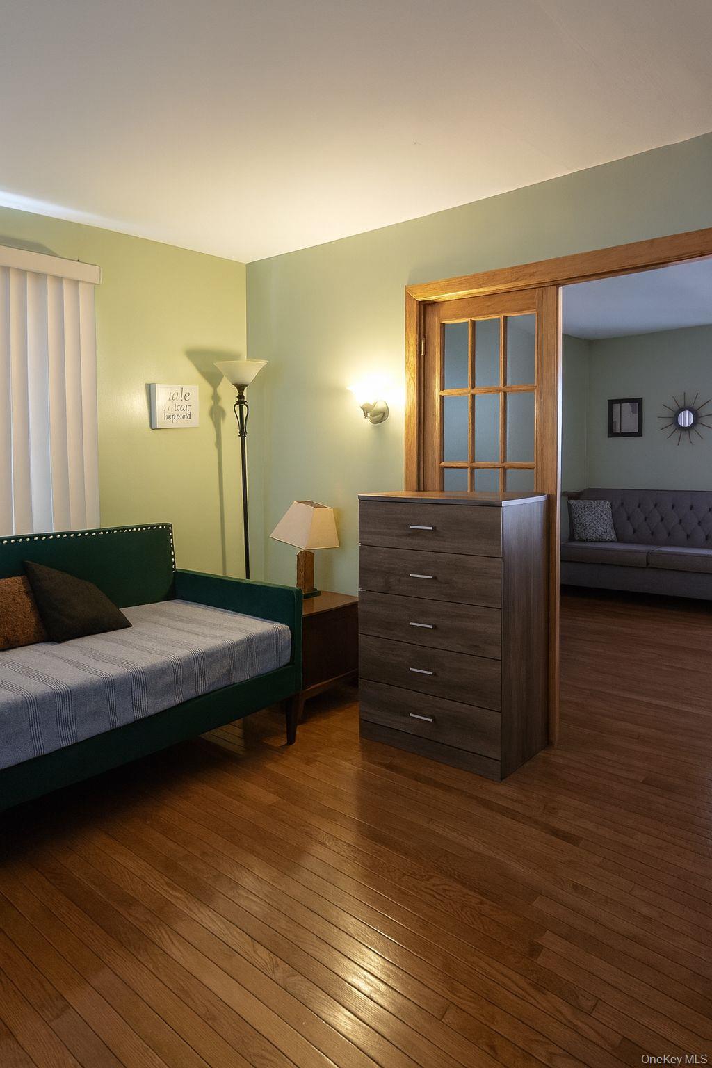 150-16 115th Drive, Jamaica, NY 11434