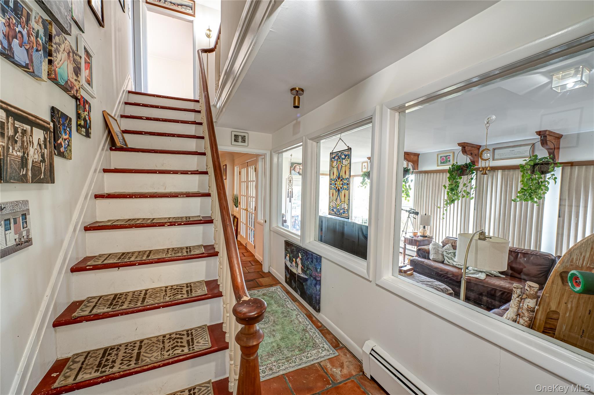 120 Bleeker Street, Port Jefferson, NY 11777