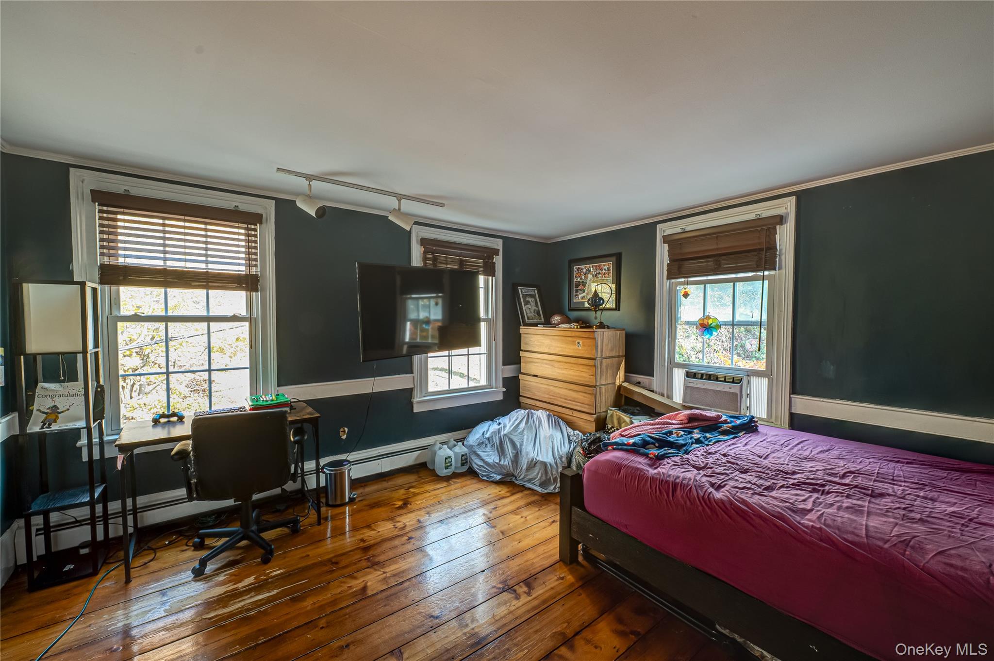 120 Bleeker Street, Port Jefferson, NY 11777