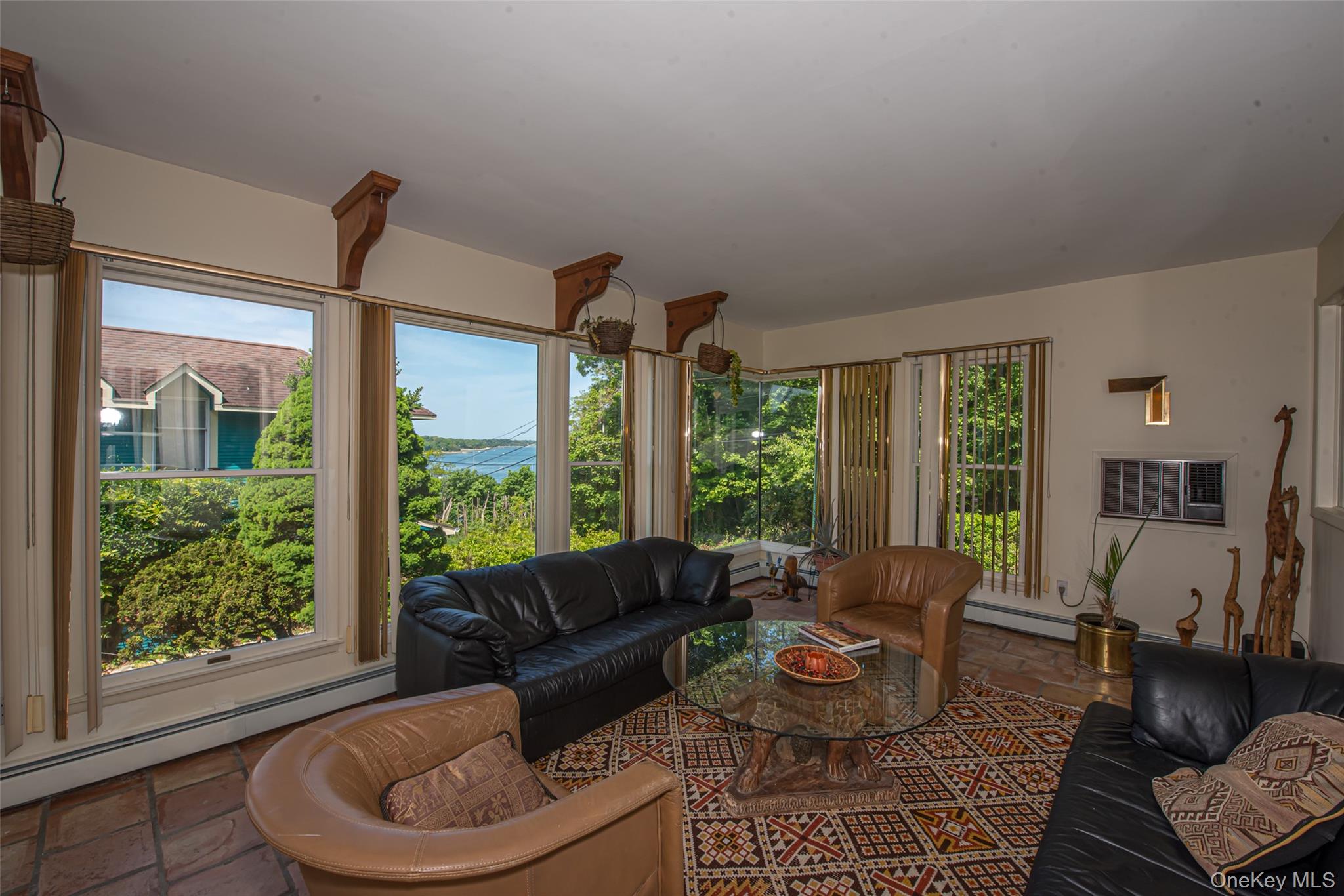 120 Bleeker Street, Port Jefferson, NY 11777