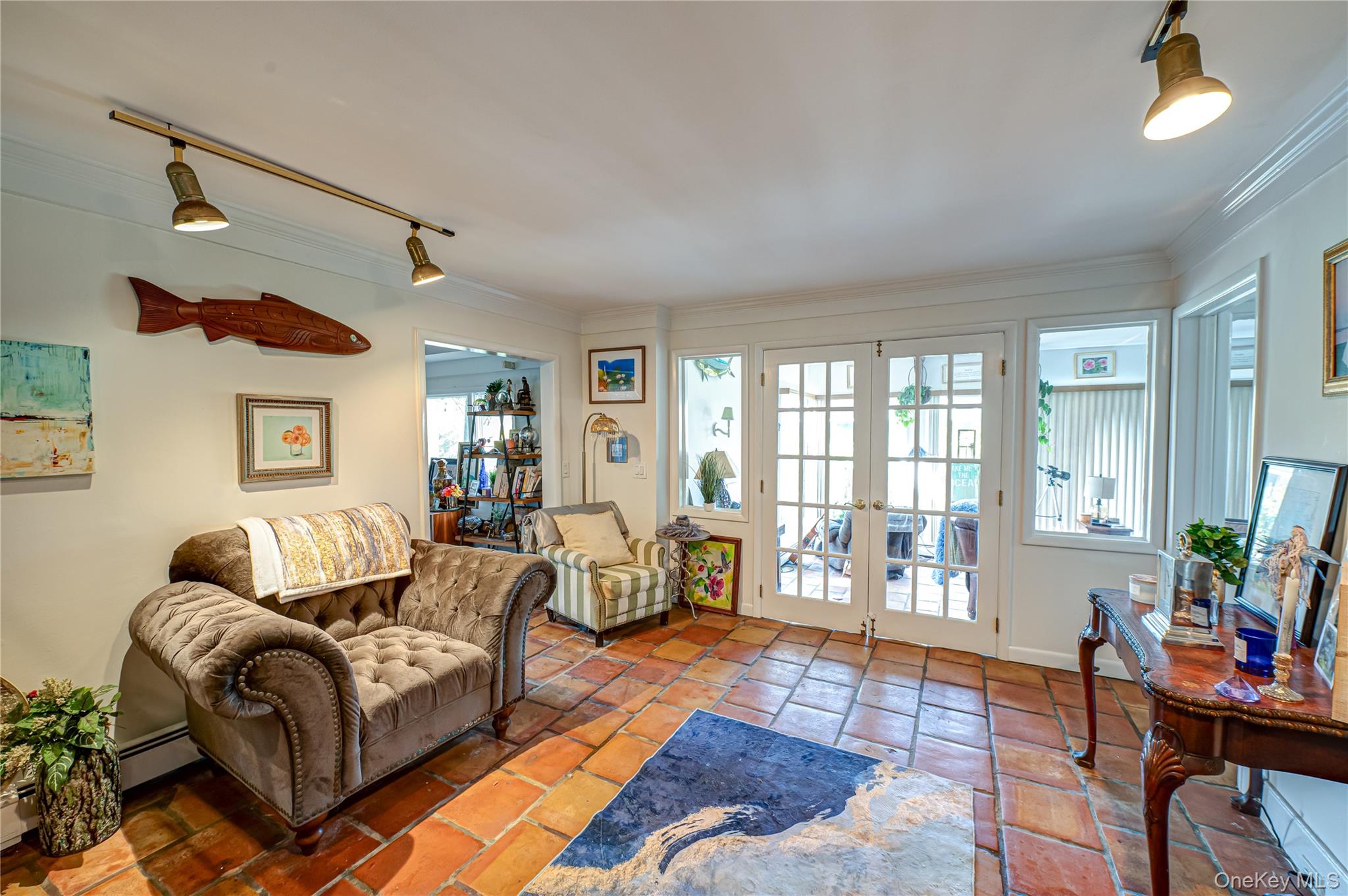 120 Bleeker Street, Port Jefferson, NY 11777