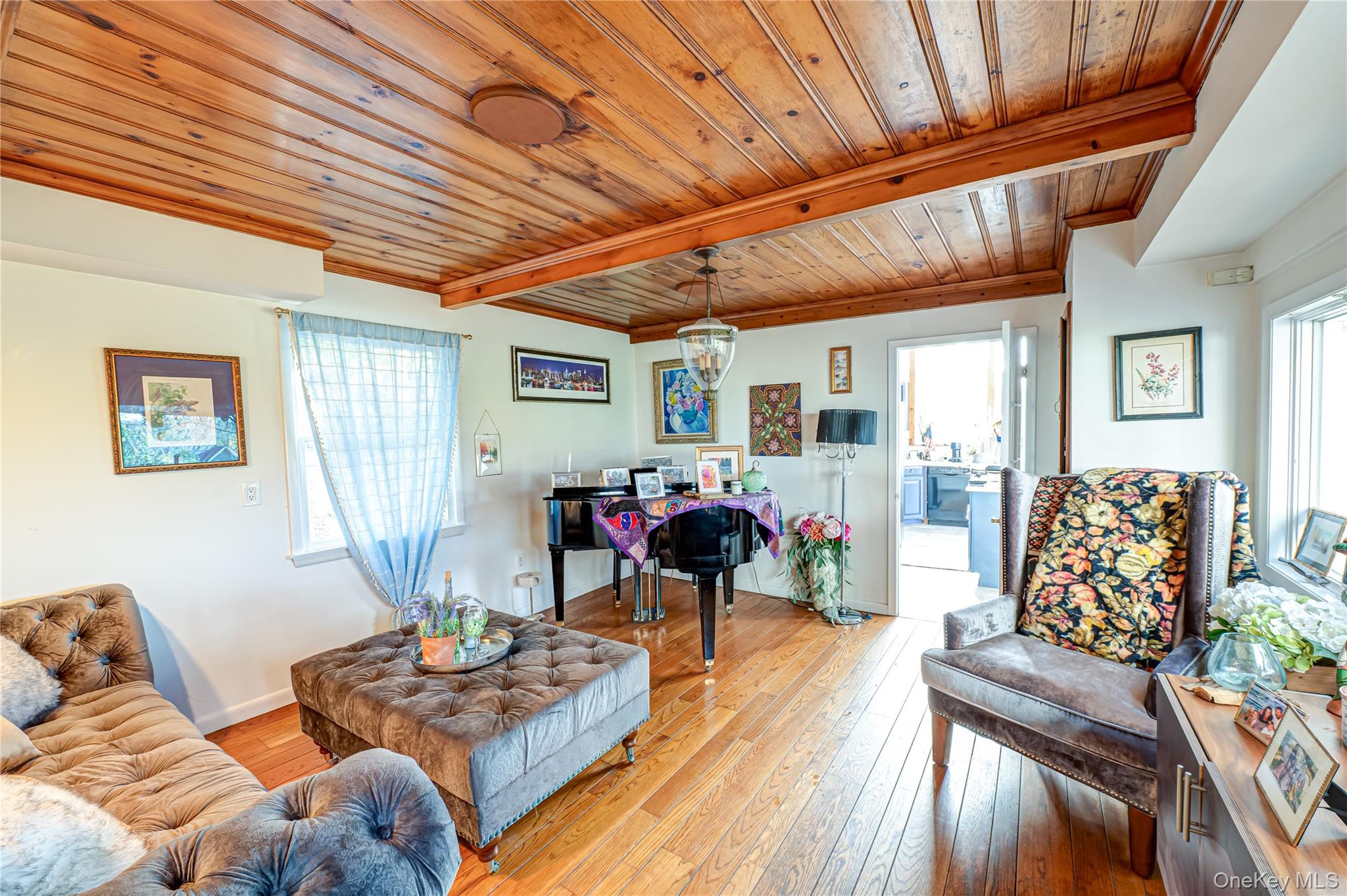 120 Bleeker Street, Port Jefferson, NY 11777