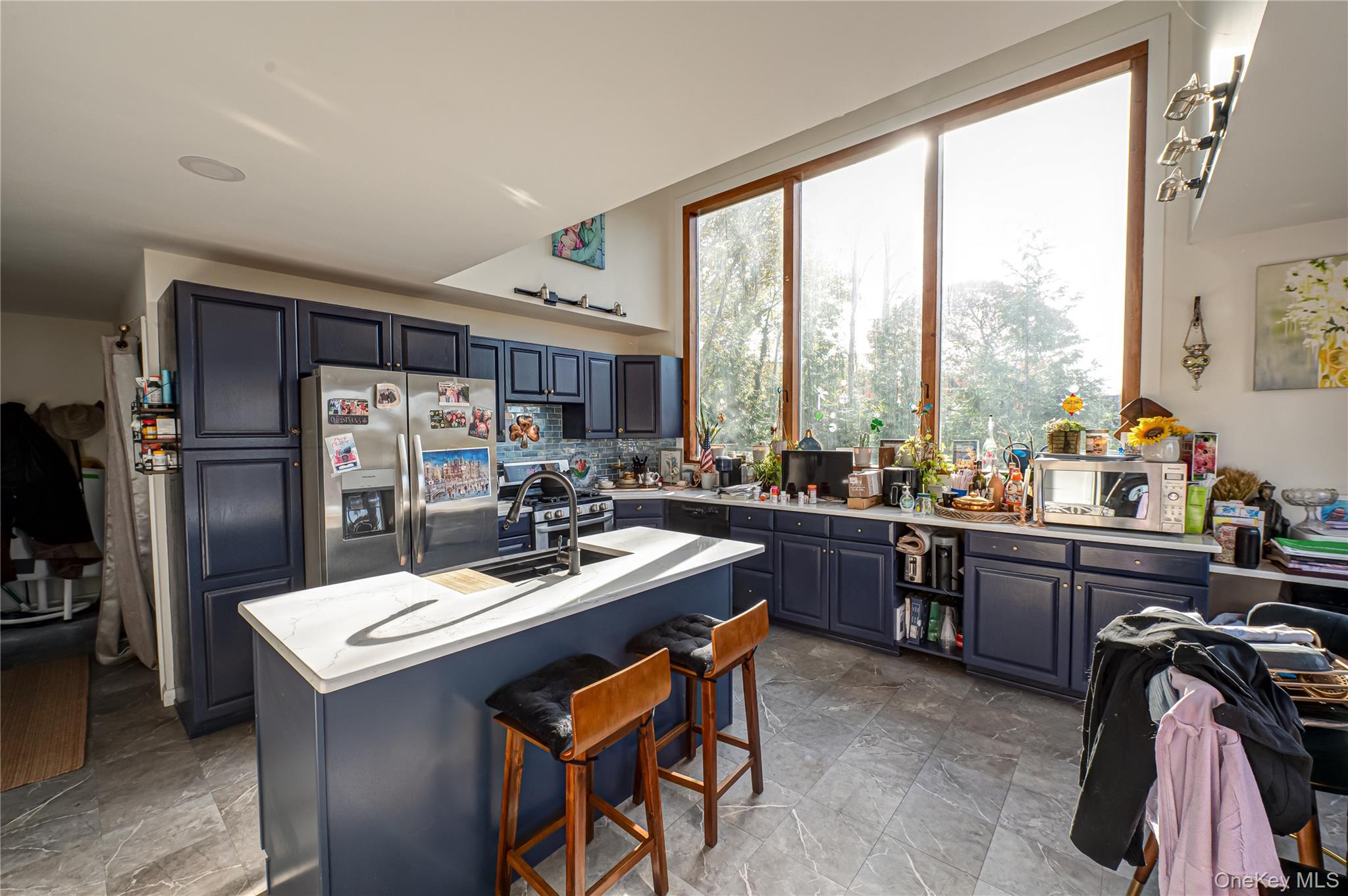 120 Bleeker Street, Port Jefferson, NY 11777