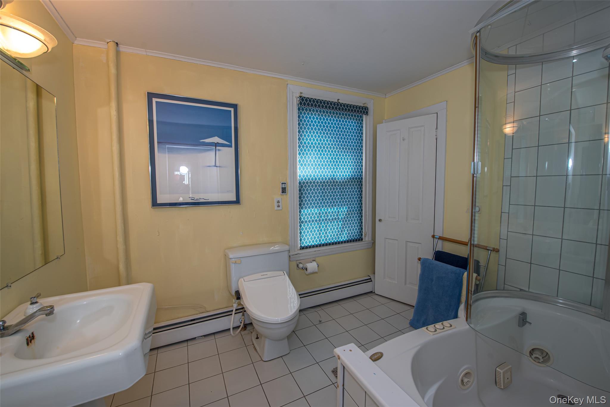 120 Bleeker Street, Port Jefferson, NY 11777