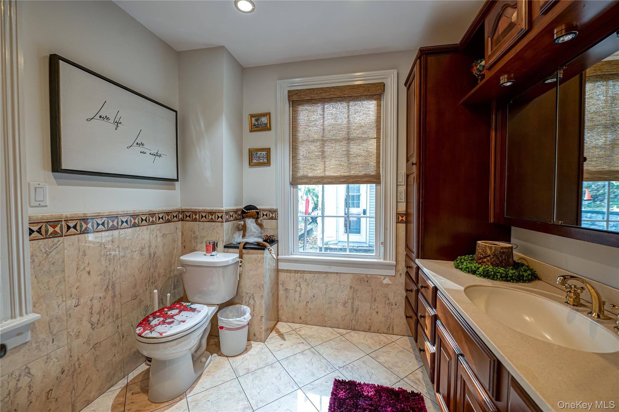 120 Bleeker Street, Port Jefferson, NY 11777