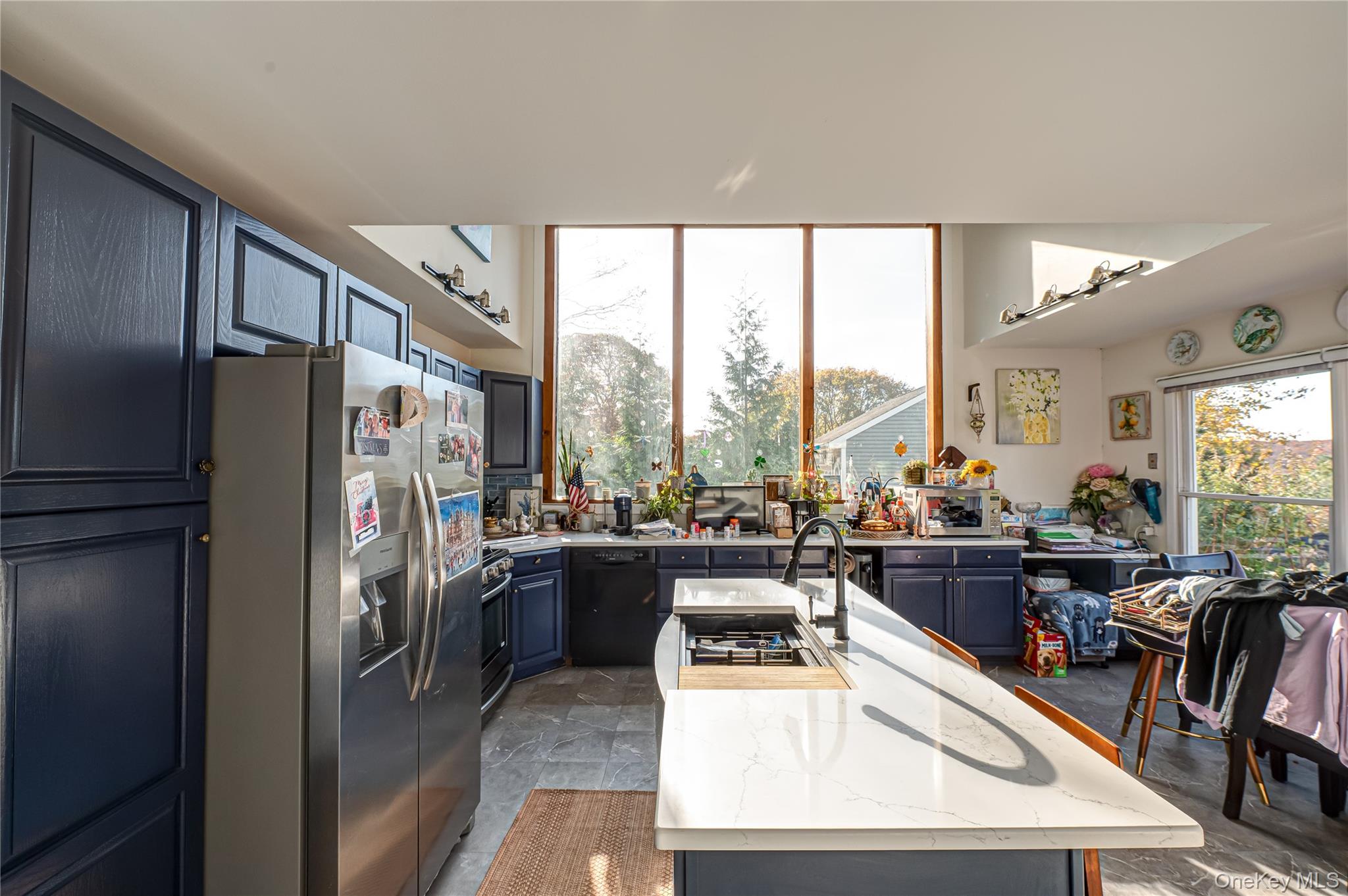 120 Bleeker Street, Port Jefferson, NY 11777