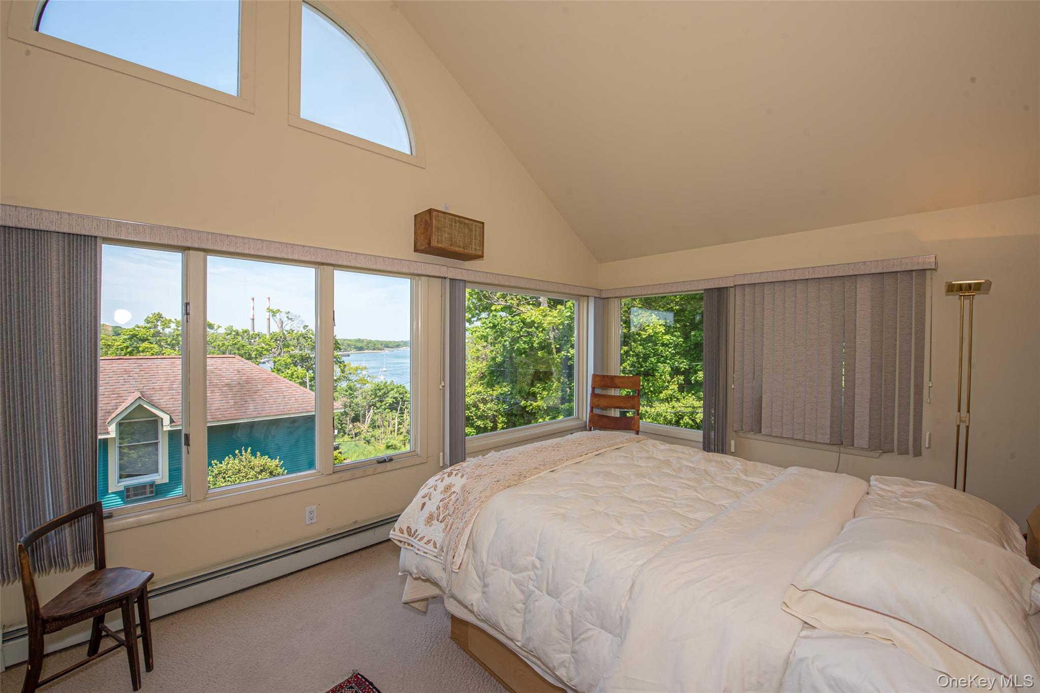 120 Bleeker Street, Port Jefferson, NY 11777