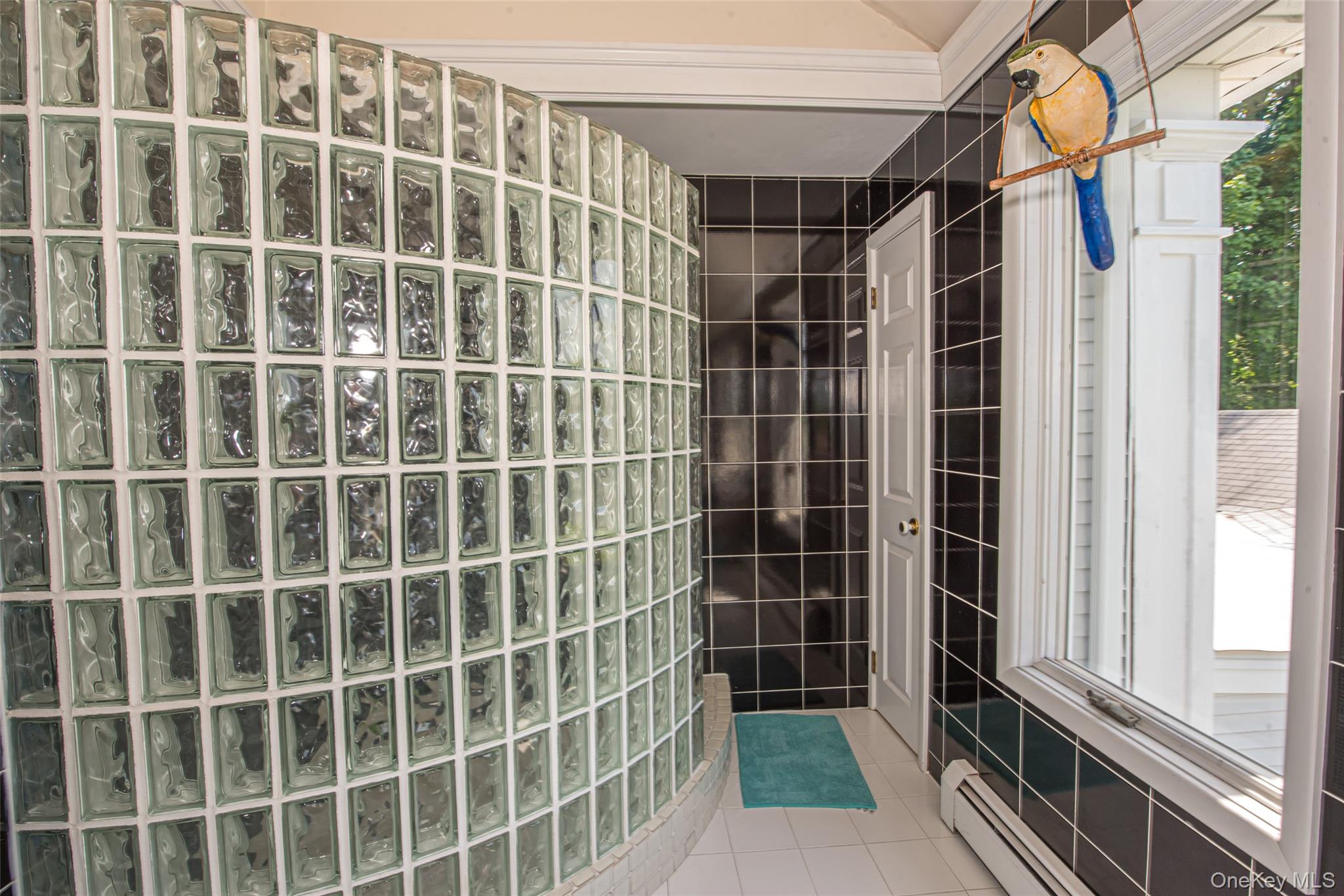 120 Bleeker Street, Port Jefferson, NY 11777