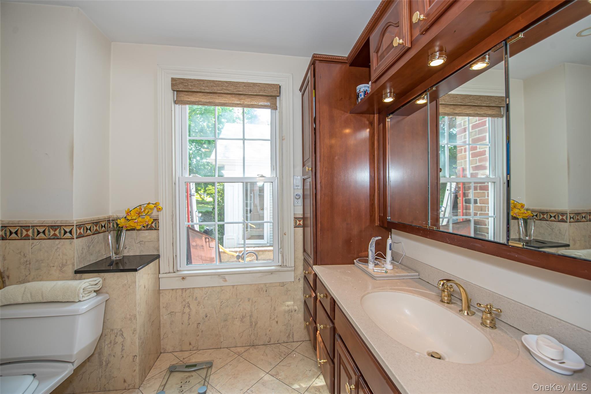 120 Bleeker Street, Port Jefferson, NY 11777