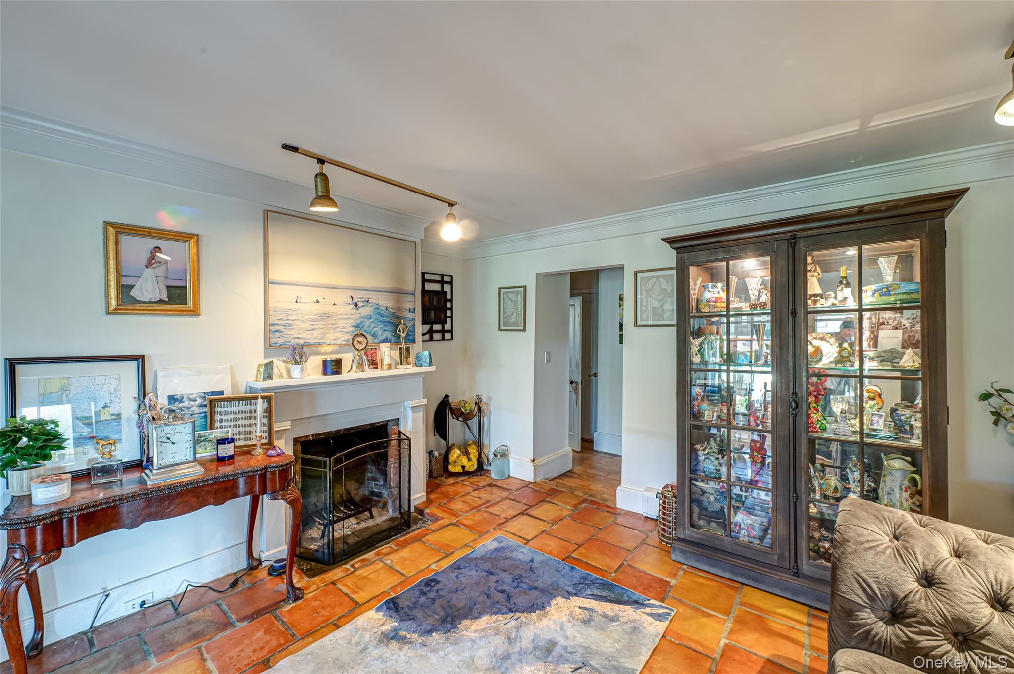 120 Bleeker Street, Port Jefferson, NY 11777