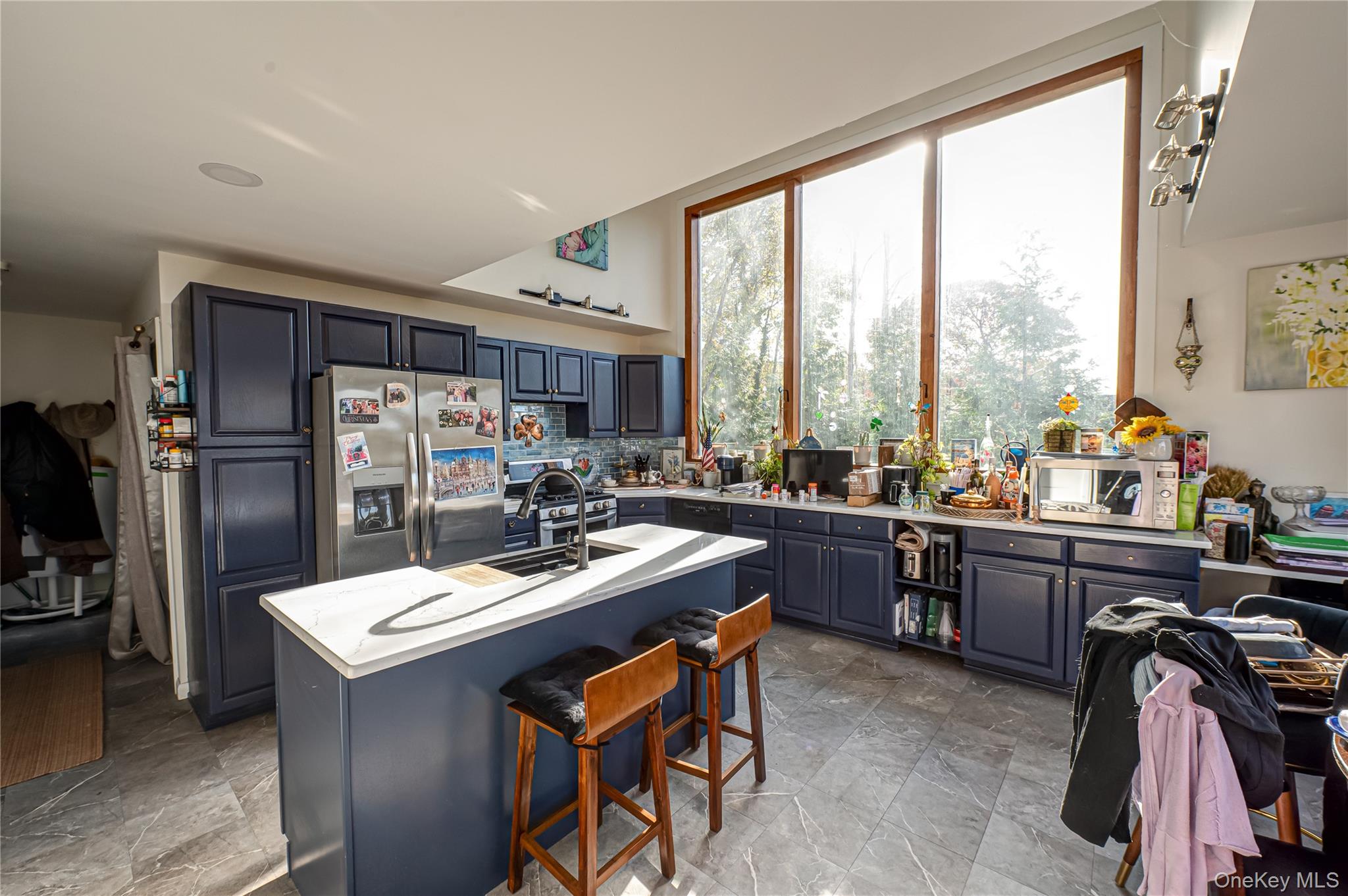 120 Bleeker Street, Port Jefferson, NY 11777