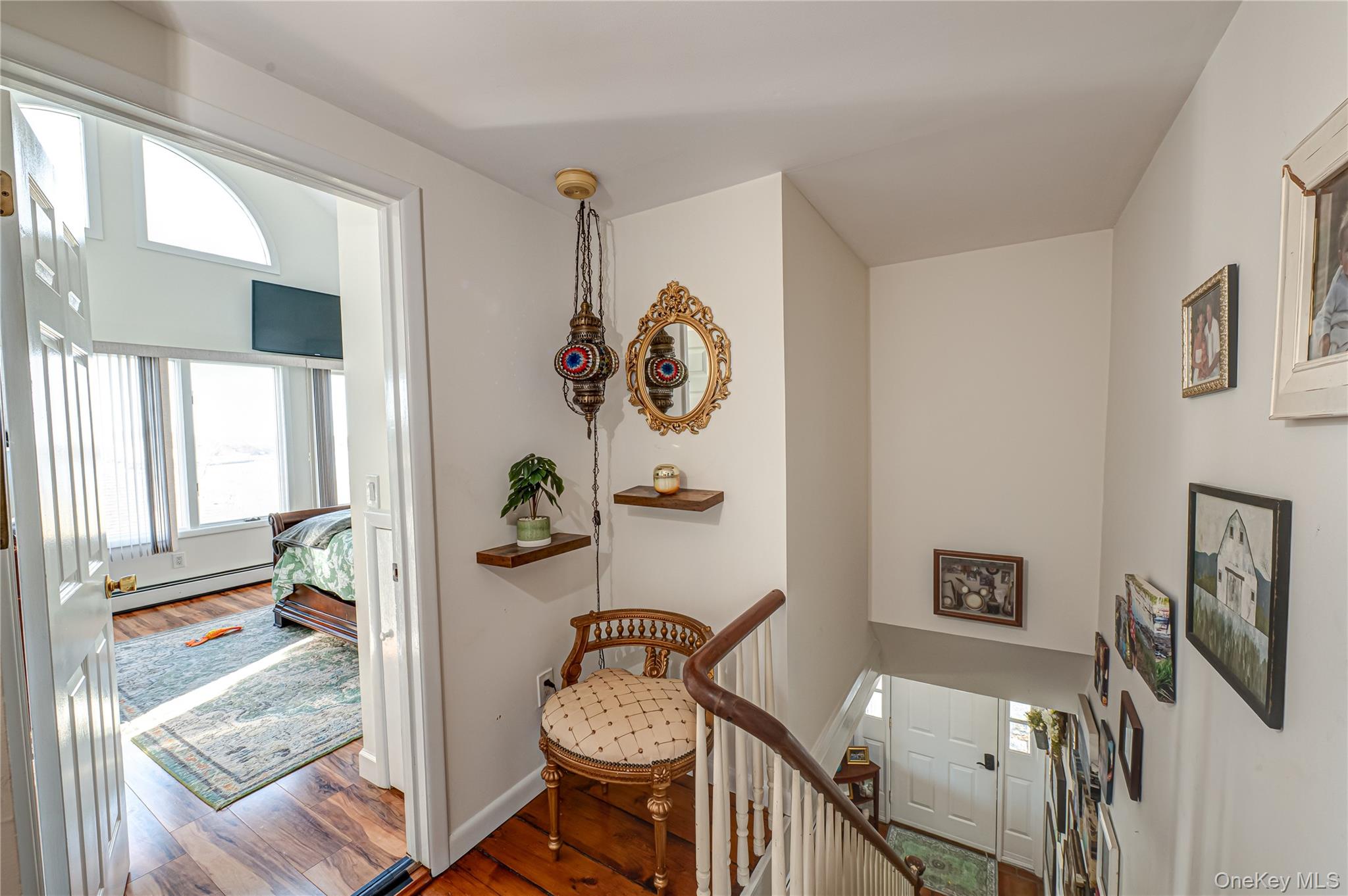 120 Bleeker Street, Port Jefferson, NY 11777