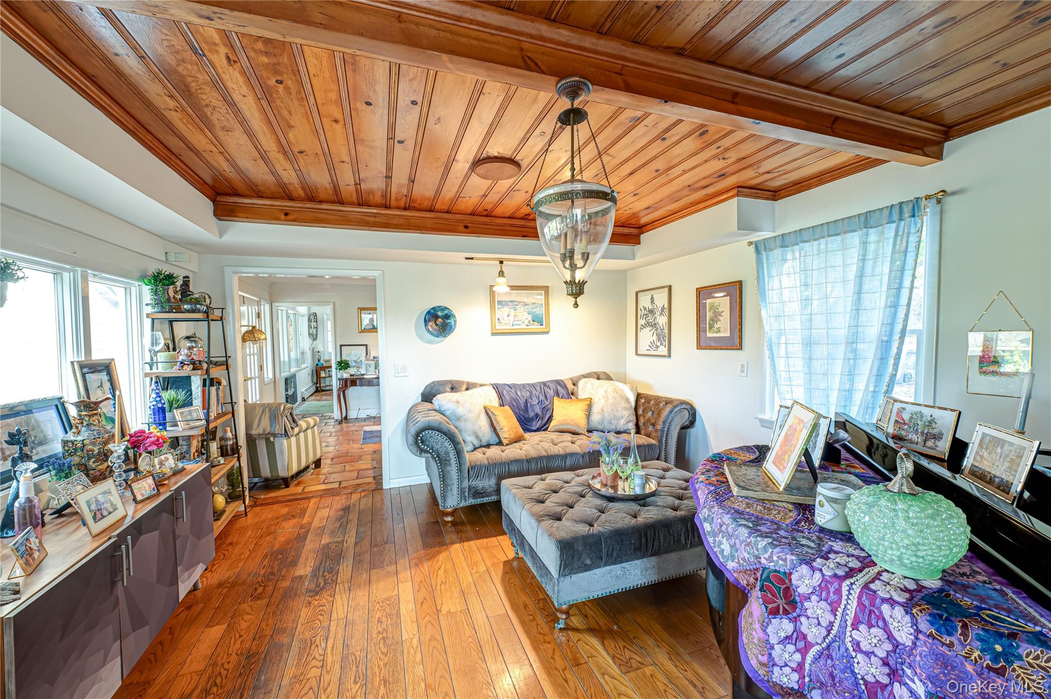 120 Bleeker Street, Port Jefferson, NY 11777