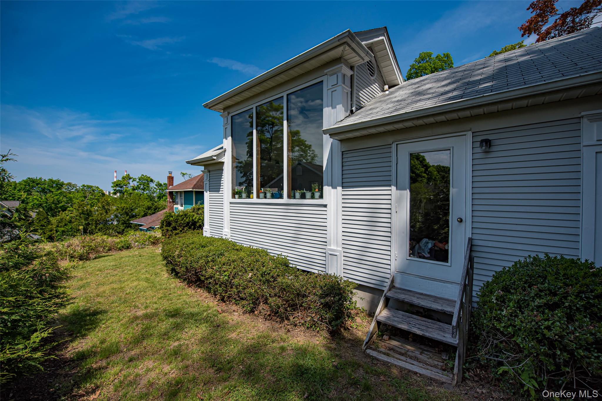 120 Bleeker Street, Port Jefferson, NY 11777