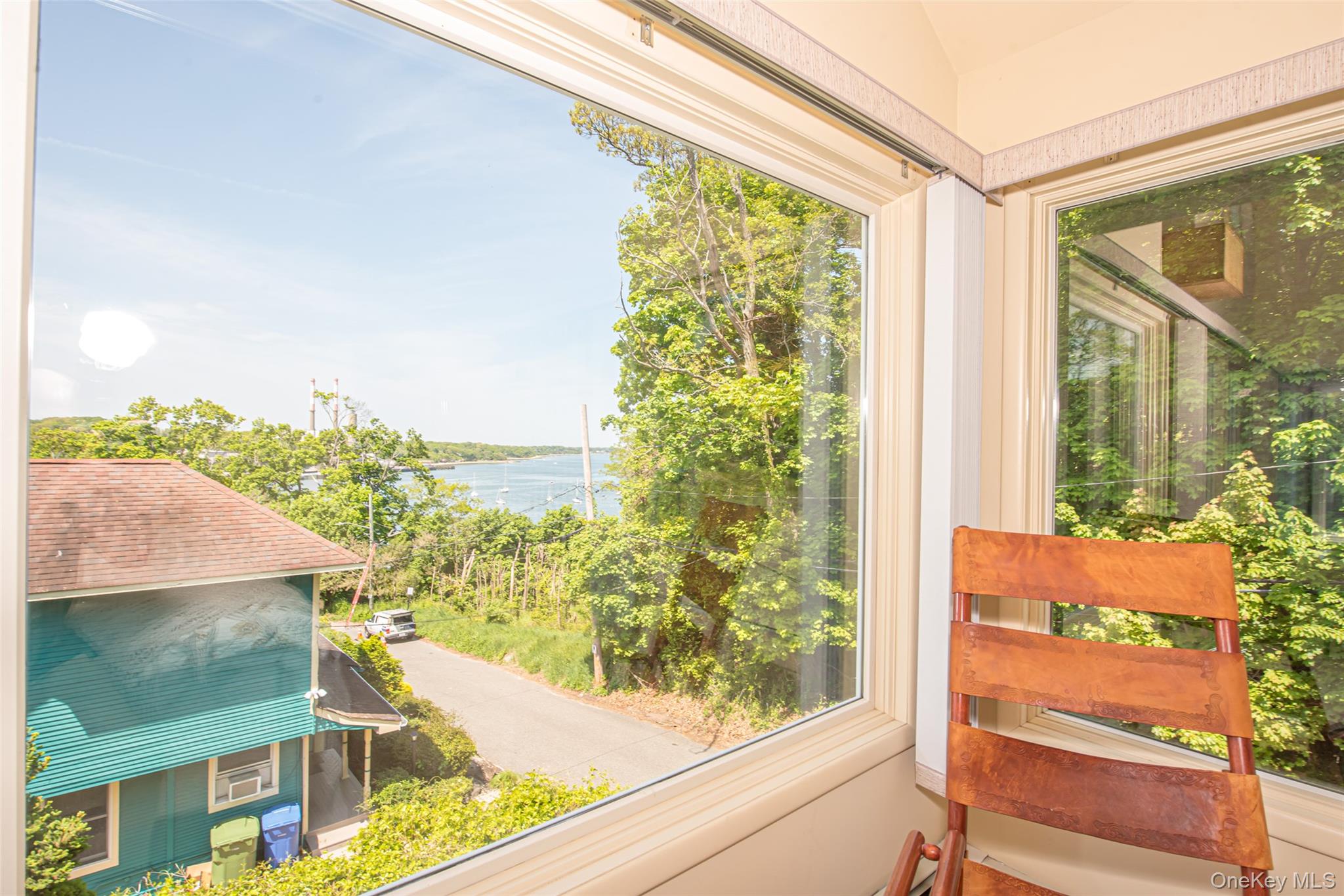 120 Bleeker Street, Port Jefferson, NY 11777