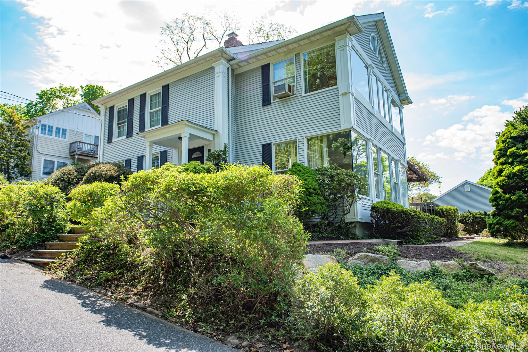 120 Bleeker Street, Port Jefferson, NY 11777