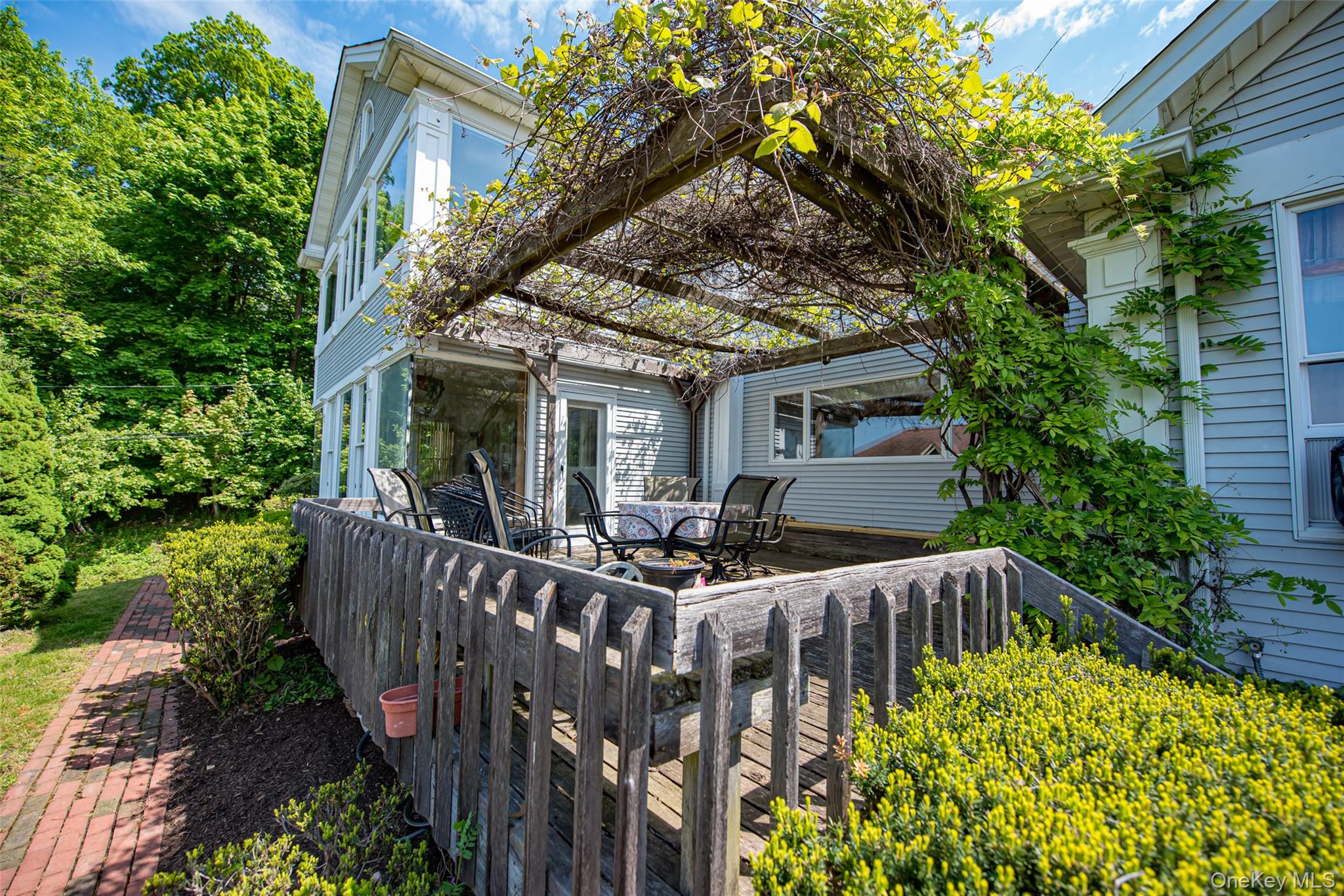 120 Bleeker Street, Port Jefferson, NY 11777