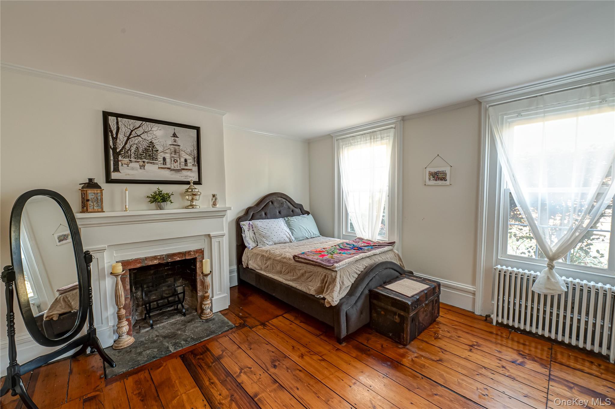 120 Bleeker Street, Port Jefferson, NY 11777