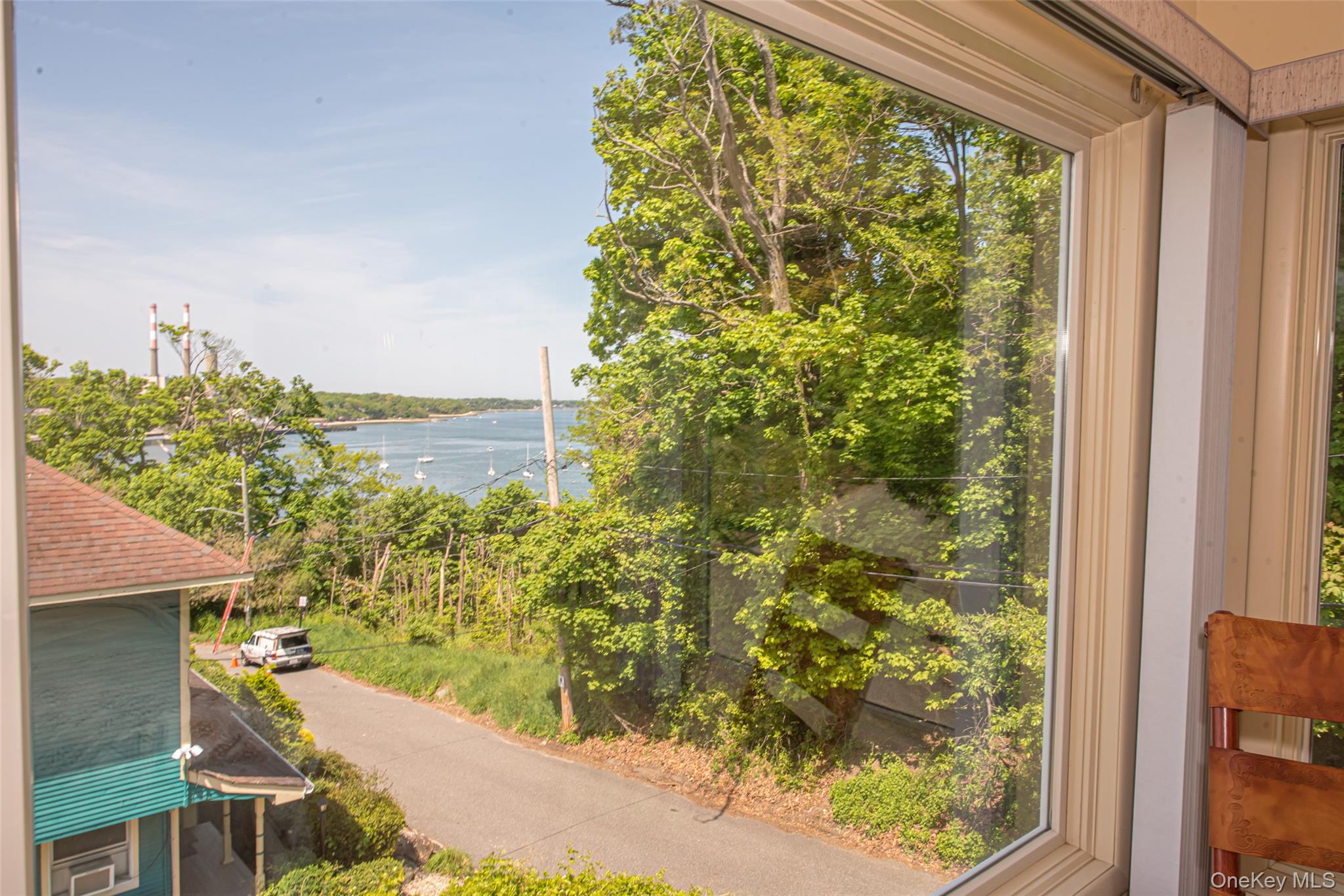 120 Bleeker Street, Port Jefferson, NY 11777