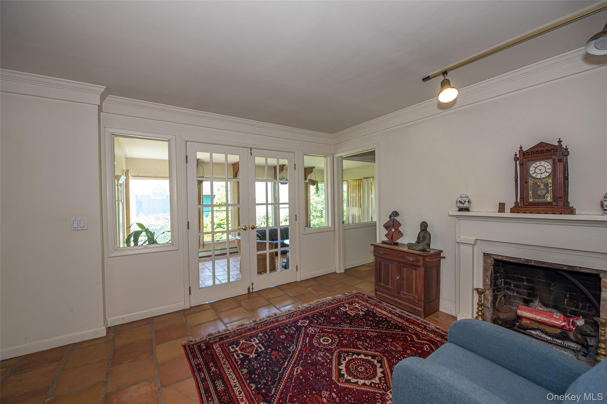 120 Bleeker Street, Port Jefferson, NY 11777