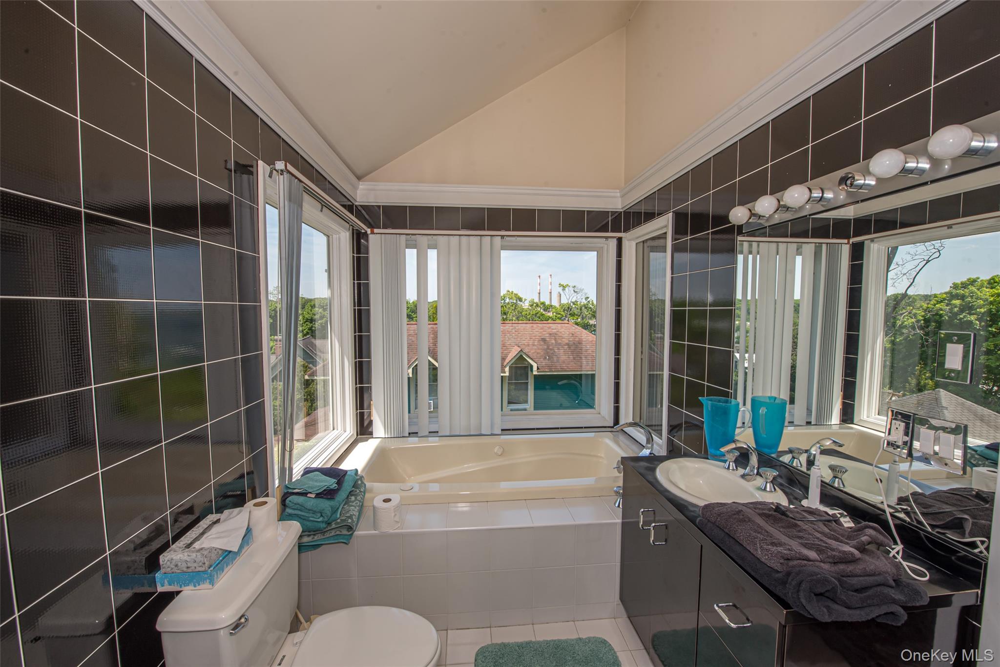 120 Bleeker Street, Port Jefferson, NY 11777