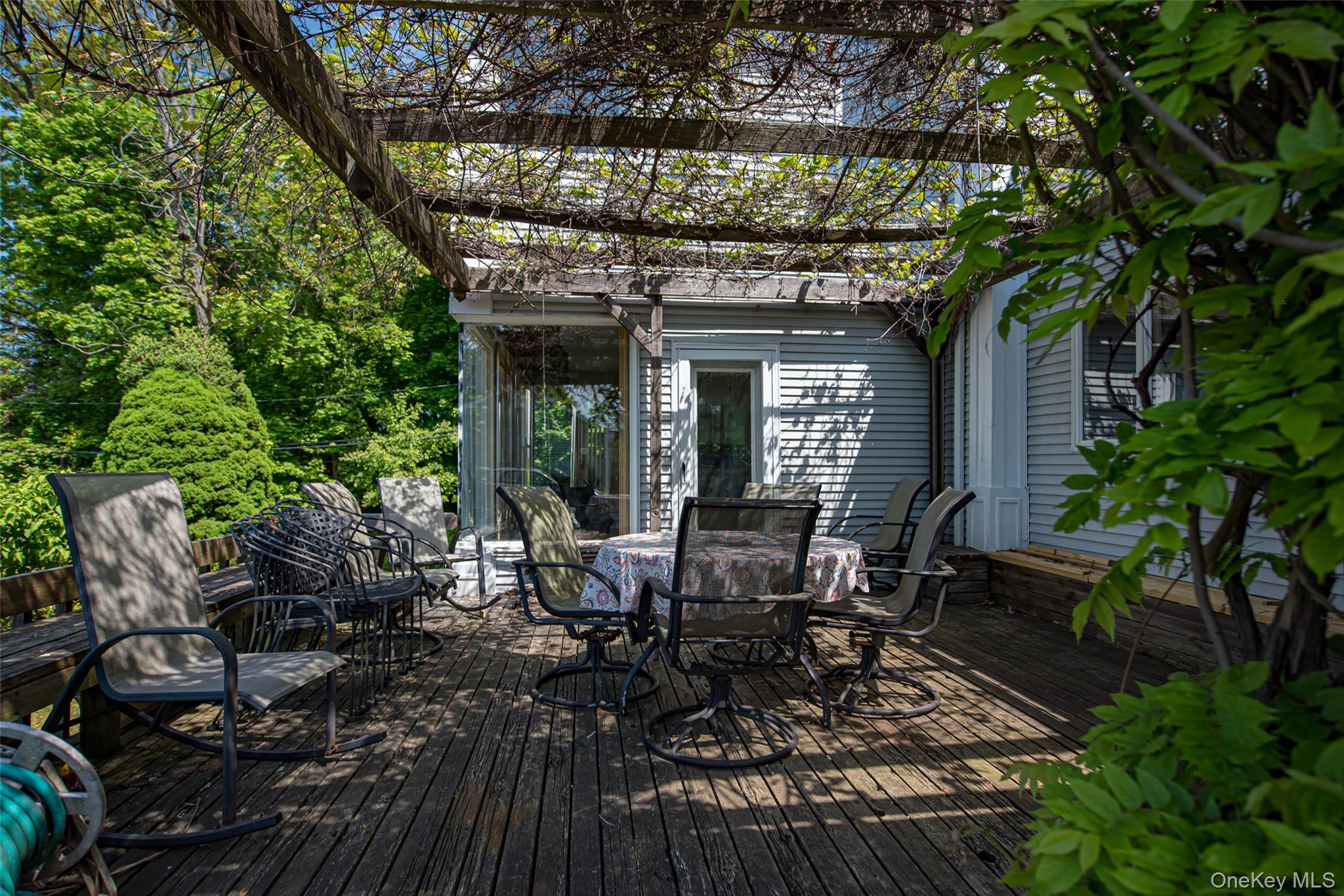 120 Bleeker Street, Port Jefferson, NY 11777