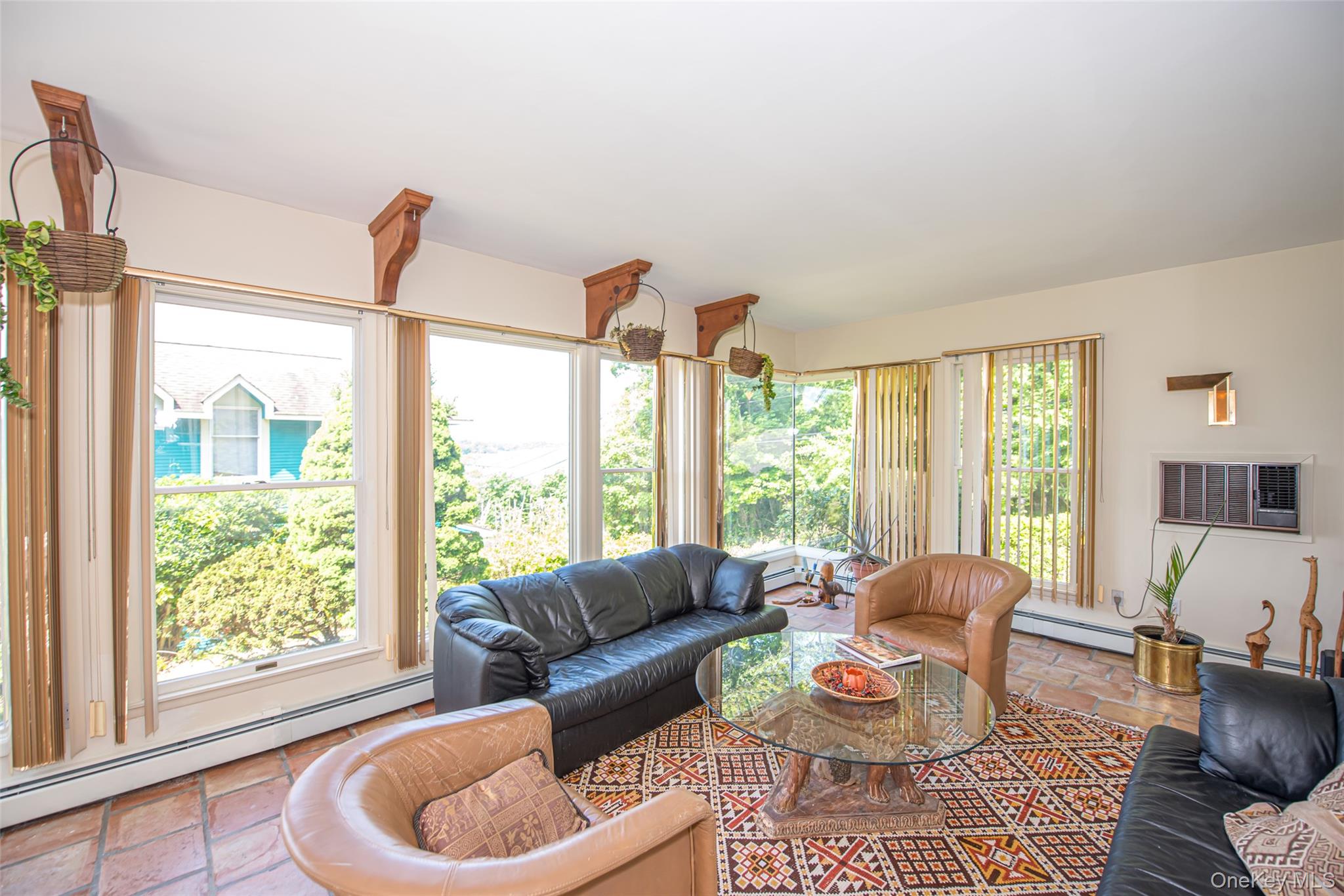 120 Bleeker Street, Port Jefferson, NY 11777