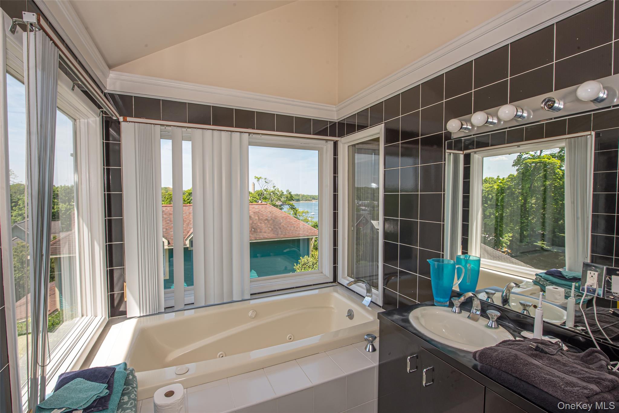 120 Bleeker Street, Port Jefferson, NY 11777