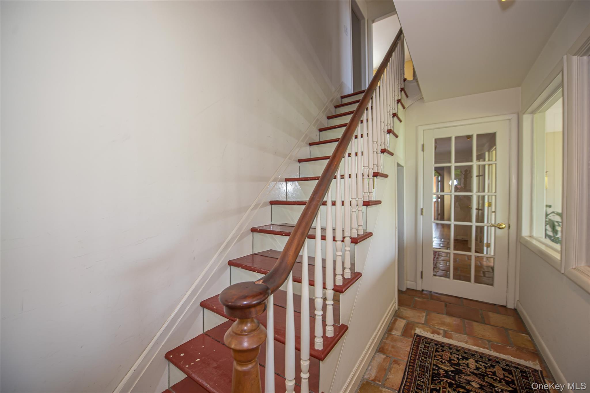 120 Bleeker Street, Port Jefferson, NY 11777