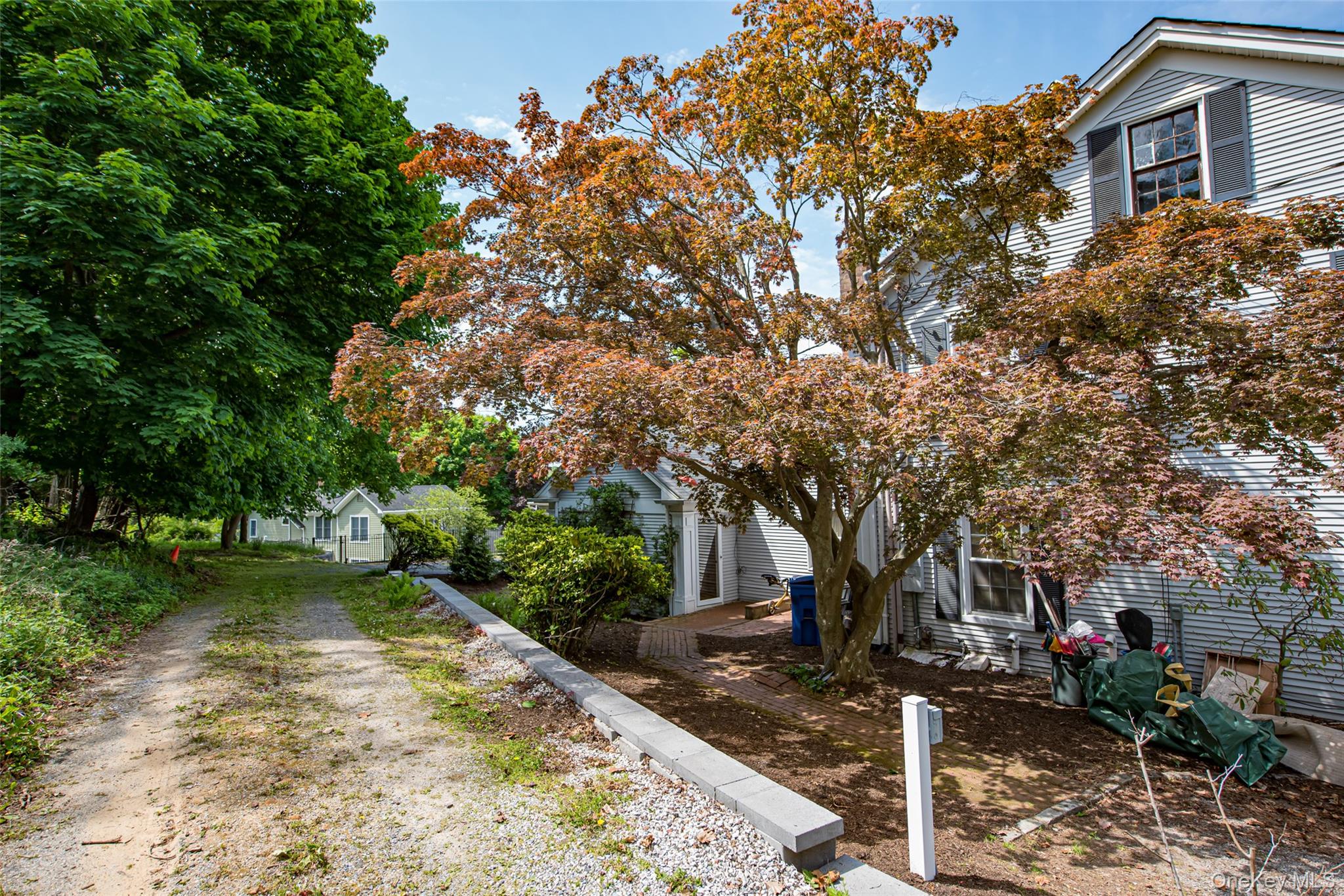 120 Bleeker Street, Port Jefferson, NY 11777