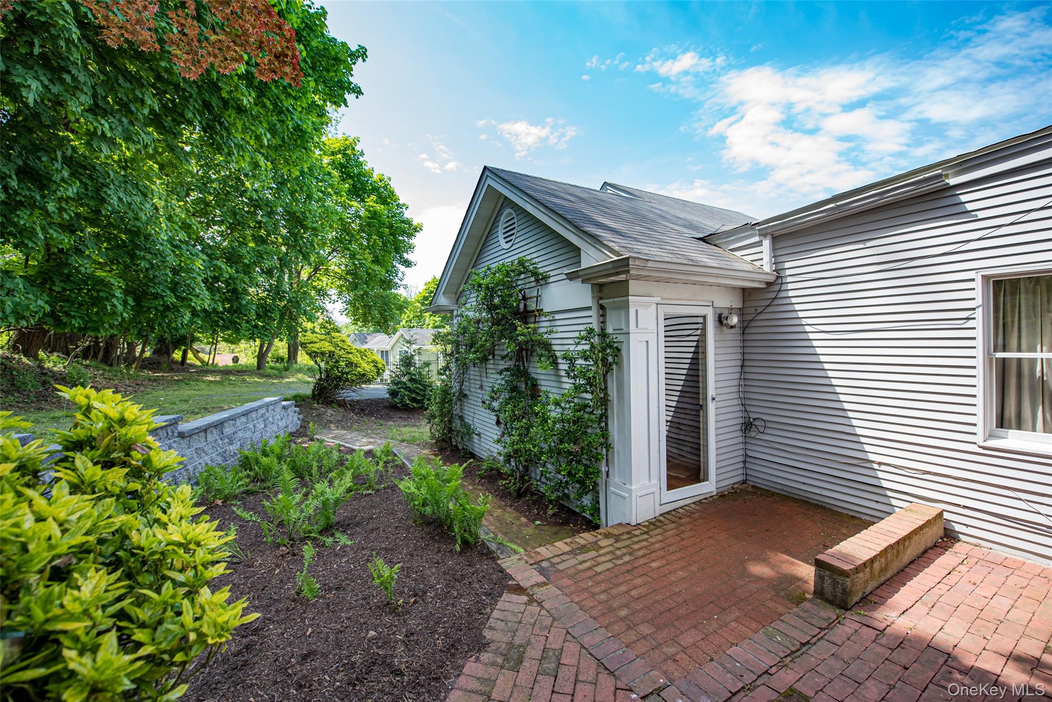 120 Bleeker Street, Port Jefferson, NY 11777