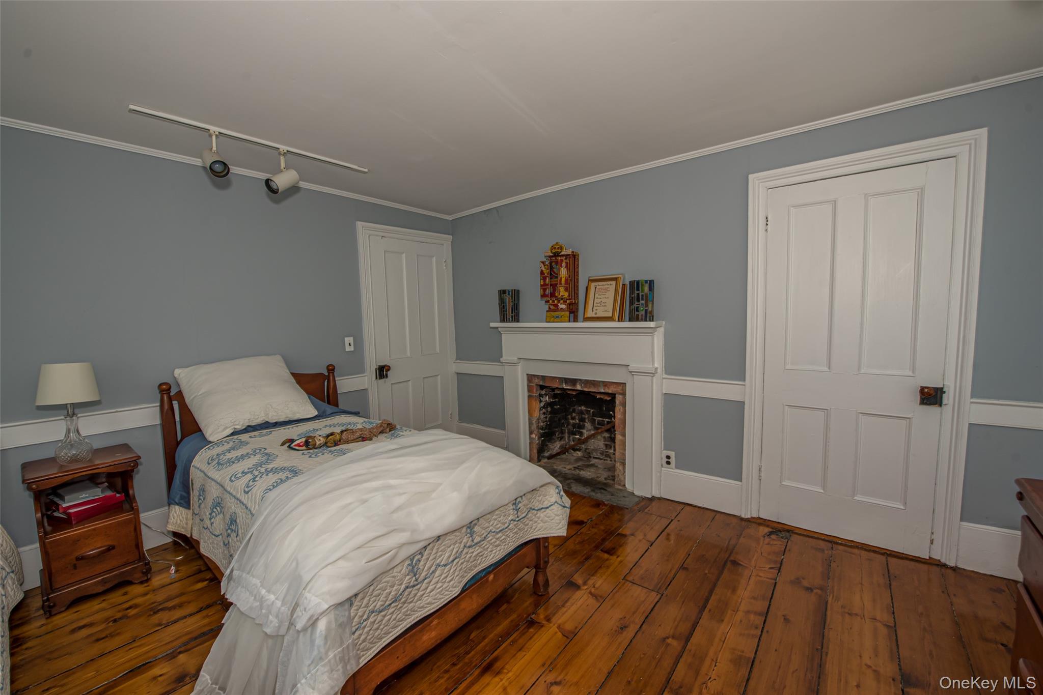 120 Bleeker Street, Port Jefferson, NY 11777