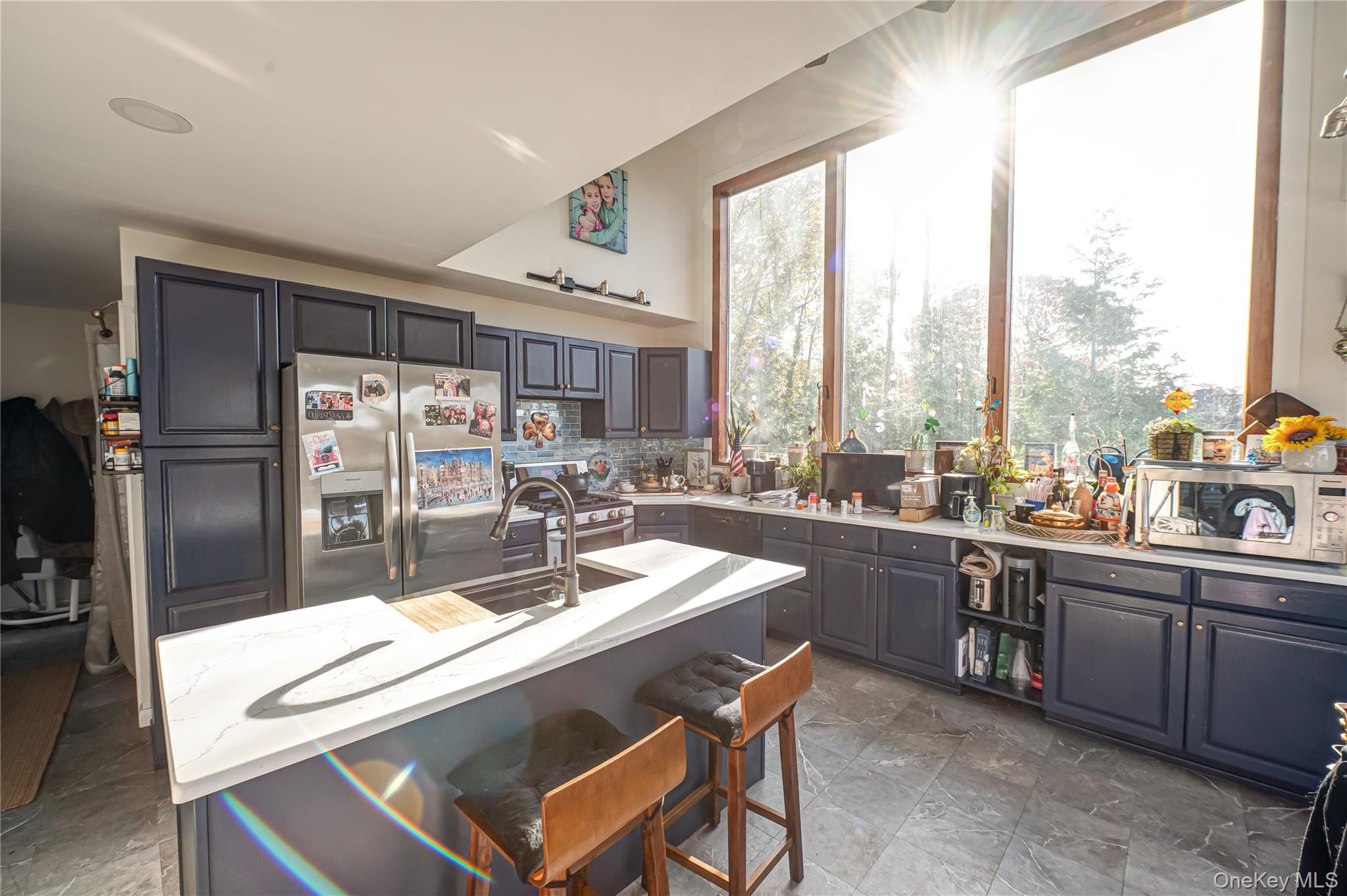 120 Bleeker Street, Port Jefferson, NY 11777