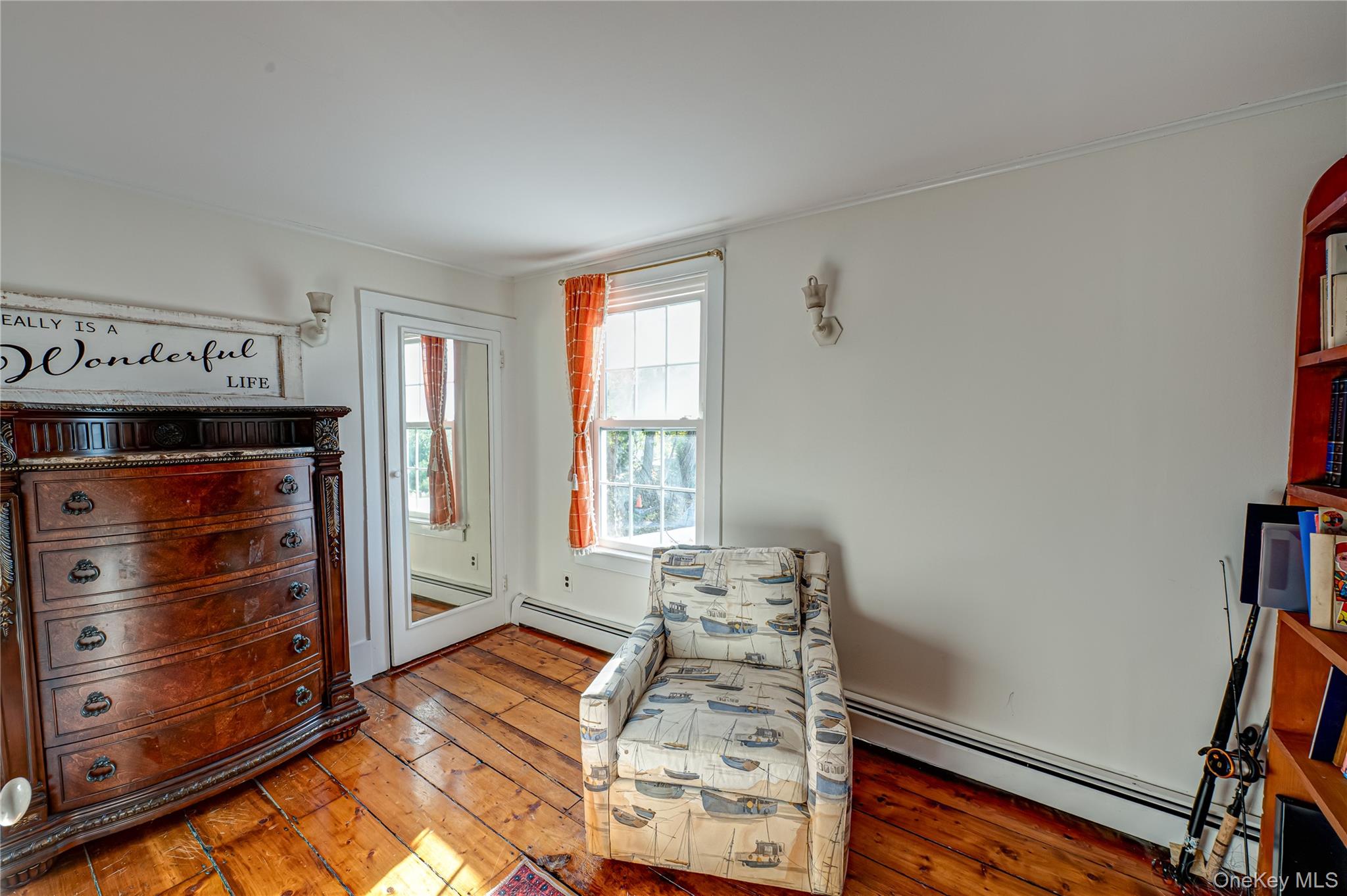 120 Bleeker Street, Port Jefferson, NY 11777