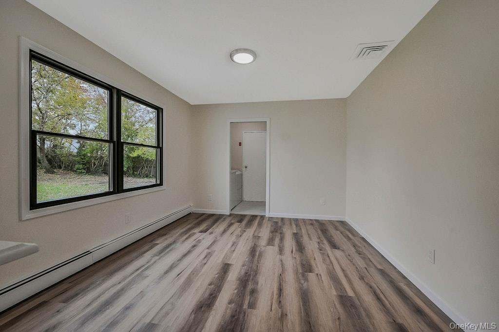 21 Crater Lake Drive, Coram, NY 11727