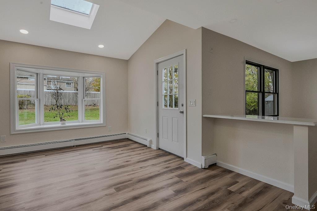 21 Crater Lake Drive, Coram, NY 11727