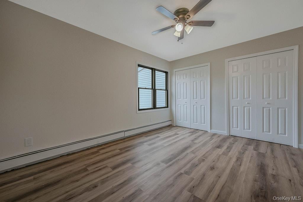 21 Crater Lake Drive, Coram, NY 11727