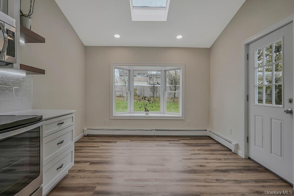 21 Crater Lake Drive, Coram, NY 11727