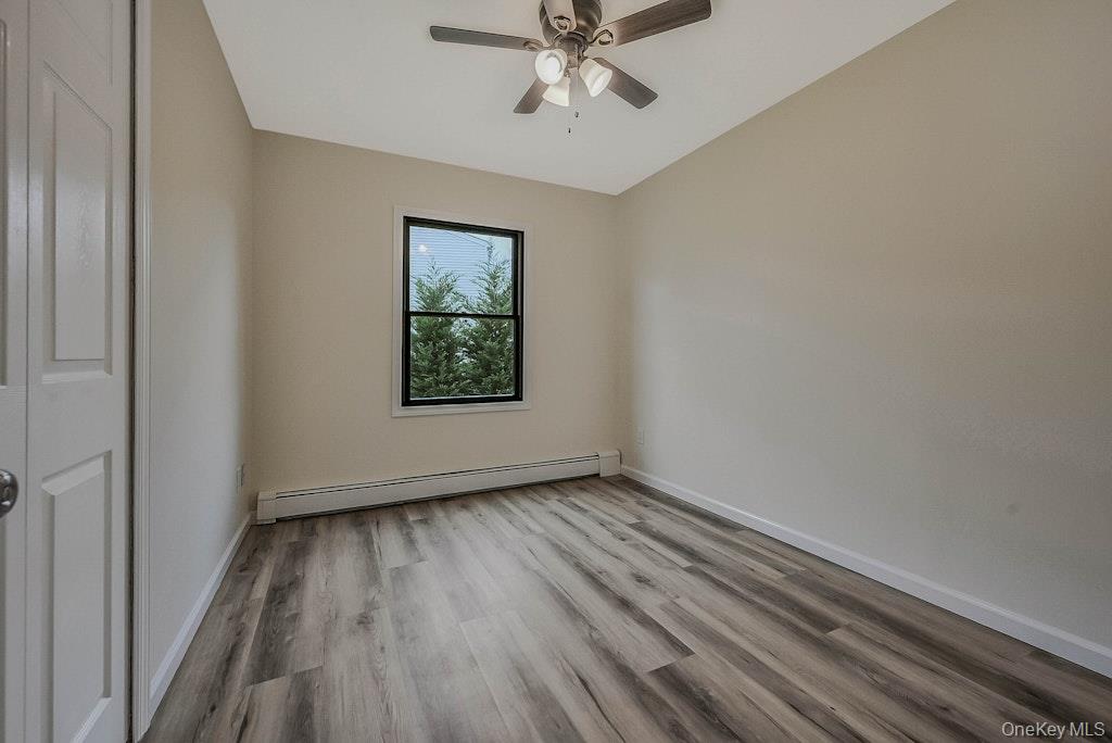 21 Crater Lake Drive, Coram, NY 11727