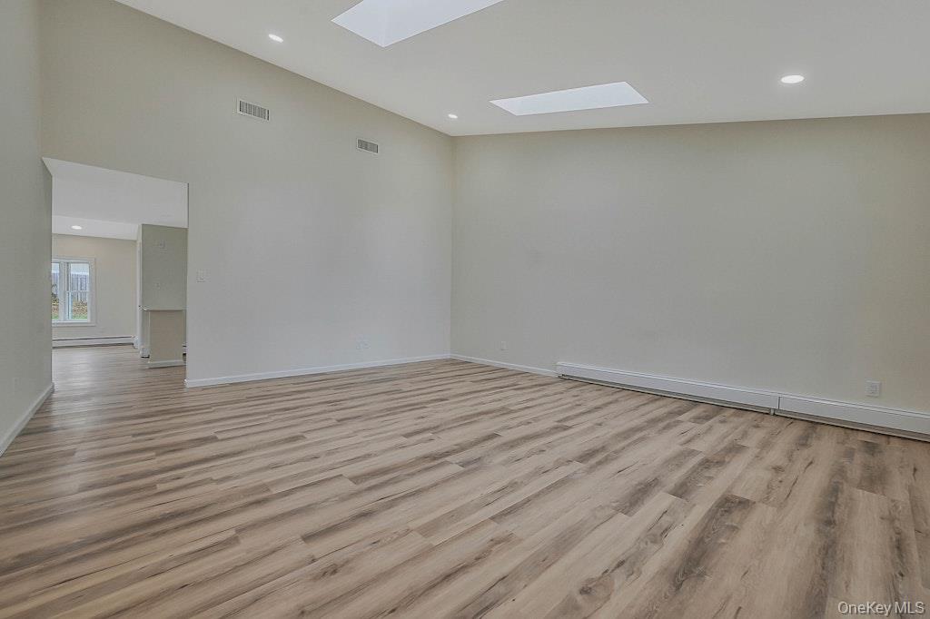 21 Crater Lake Drive, Coram, NY 11727