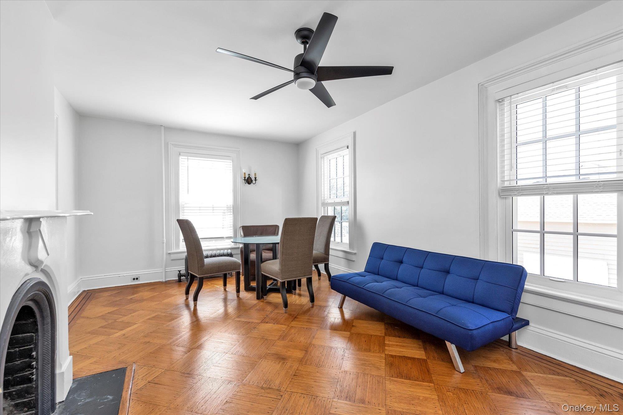 39-26/24 213 Street, Bayside, NY 11361