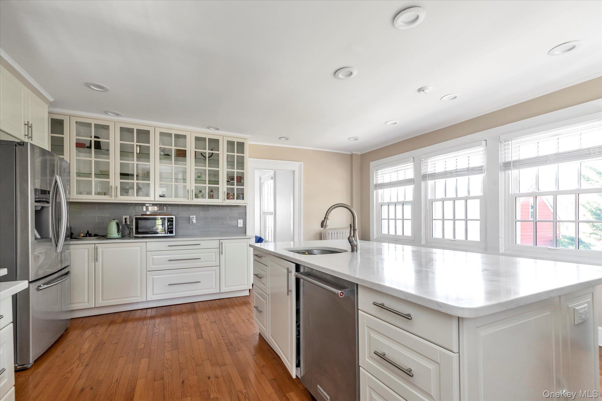 39-26/24 213 Street, Bayside, NY 11361